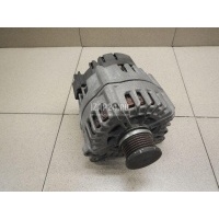 Генератор VAG A6 [C7,4G] (2011 - 2018) 03L903016A