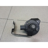 Сигнал звуковой VAG A6 [C7,4G] (2011 - 2018) 8T0951221