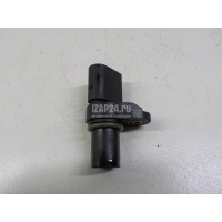 Датчик положения коленвала BMW 3-serie F30/F31/F80 (2011 - 2020) 13627548994