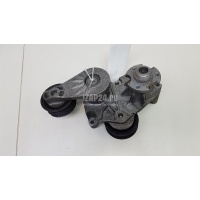 Натяжитель ремня Land Rover Discovery IV (2009 - 2016) LR079294
