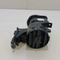 Дефлектор воздушный Land Rover Discovery IV (2009 - 2016) LR021280
