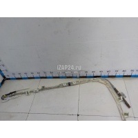 Подушка безопасности боковая (шторка) Land Rover Discovery IV (2009 - 2016) LR014039