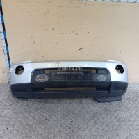 Бампер передний Land Rover Discovery IV (2009 - 2016) LR013896