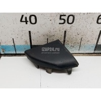 Заглушка молдинга Land Rover Discovery IV (2009 - 2016) LR010633