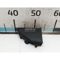 Заглушка молдинга Land Rover Discovery IV (2009 - 2016) LR010638