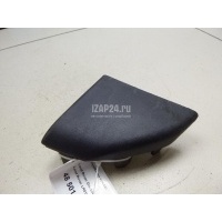 Заглушка на крыло Land Rover Discovery IV (2009 - 2016) LR010634