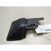Накладка (кузов наружные) Land Rover Discovery IV (2009 - 2016) LR010636