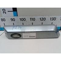 Накладка двери багажника Land Rover Discovery IV (2009 - 2016) LR023297