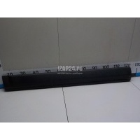 Накладка двери передней левой Land Rover Discovery IV (2009 - 2016) DGP000134PCL