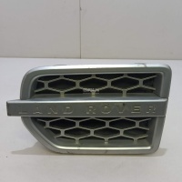 Накладка на крыло Land Rover Discovery IV (2009 - 2016) LR020800