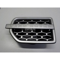 Накладка на крыло Land Rover Discovery IV (2009 - 2016) LR013193