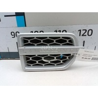 Накладка на крыло Land Rover Discovery IV (2009 - 2016) LR033193