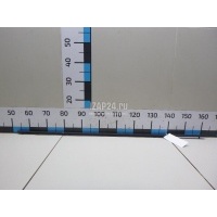 Накладка стекла переднего левого Land Rover Discovery IV (2009 - 2016) CGE000492