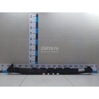 Наполнитель заднего бампера Land Rover Discovery IV (2009 - 2016) LR010132