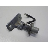 Петля двери багажника верхняя Land Rover Discovery IV (2009 - 2016) BHB780040