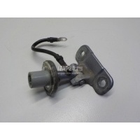 Петля двери багажника верхняя Land Rover Discovery IV (2009 - 2016) BHB780040