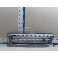 Решетка радиатора Land Rover Discovery IV (2009 - 2016) LR048610