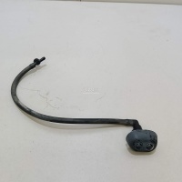Форсунка омывателя фары Land Rover Discovery IV (2009 - 2016) LR013957