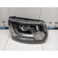 Фара правая Land Rover Discovery IV (2009 - 2016) LR052378