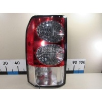 Фонарь задний левый Land Rover Discovery IV (2009 - 2016) LR014003