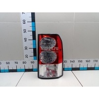 Фонарь задний правый Land Rover Discovery IV (2009 - 2016) LR014001