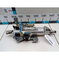 Колонка рулевая Land Rover Discovery IV (2009 - 2016) LR031490