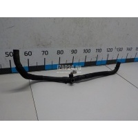Патрубок радиатора Land Rover XJ (2009 - 2019) LR013163