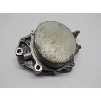Насос вакуумный Land Rover Discovery IV (2009 - 2016) LR013526