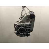 Коробка раздаточная Land Rover Discovery IV (2009 - 2016) LR023011