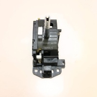 Кулиса КПП Land Rover Discovery IV (2009 - 2016) LR021516