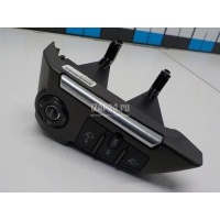 Блок кнопок Land Rover Discovery IV (2009 - 2016) LR013960