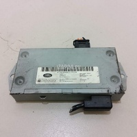 Блок электронный Land Rover Discovery IV (2009 - 2016) LR020465