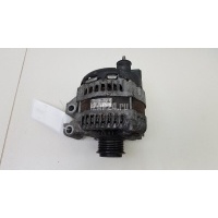 Генератор Land Rover Discovery IV (2009 - 2016) LR072764