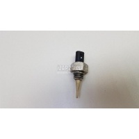 Датчик температуры Land Rover XJ (2009 - 2019) LR035536