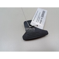 Переключатель скоростей подрулевой Land Rover XK/ XKR (2006 - 2014) LR017003
