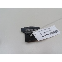 Переключатель скоростей подрулевой Land Rover XK/ XKR (2006 - 2014) LR017004