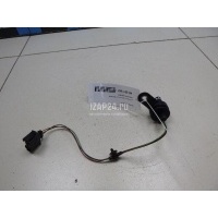 Проводка (коса) Land Rover Discovery IV (2009 - 2016) LR014233