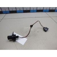 Проводка (коса) Land Rover Discovery IV (2009 - 2016) LR014233