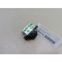Резистор отопителя Land Rover XJ (2009 - 2019) LR031677