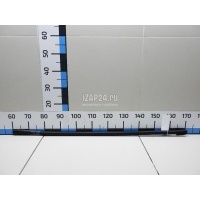 Накладка стекла переднего левого VAG Jetta (2011 - 2018) 5C68374775AP