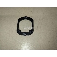 Накладка (кузов внутри) VAG A8 [4H] (2010 - 2017) 8T0919173C