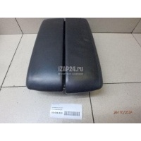 Подлокотник VAG A8 [4H] (2010 - 2017) 4H0864206C22A