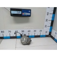 Опора двигателя правая VAG A8 [4H] (2010 - 2017) 4G0199381LD