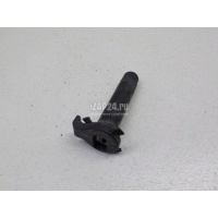Крепеж VAG A8 [4H] (2010 - 2017) WHT001506A