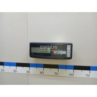 Прикуриватель VAG A8 [4H] (2010 - 2017) 4H0919303D