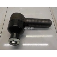 Наконечник рулевой левый Febi truck Truck Atego II 2004 02546
