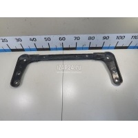 Балка передняя поперечная Renault Kangoo 2008 8200860101