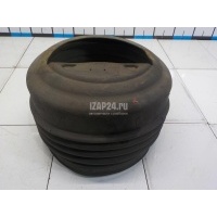 Кожух Volvo TRUCK FH (2013 - 2019) 21917672