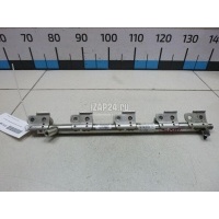 Рейка топливная (рампа) Land Rover Range Rover Evoque (2011 - 2018) LR054874