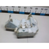 Бачок омывателя лобового стекла Land Rover Range Rover Evoque (2011 - 2018) LR025755